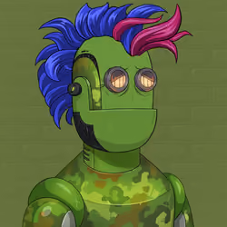 RebelBot #05277