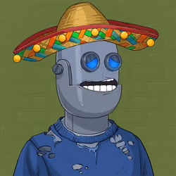 RebelBot #06492