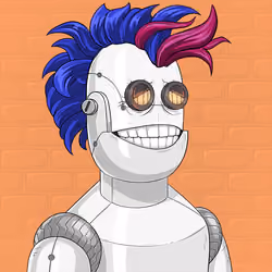RebelBot #03679