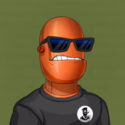 RebelBot #01361