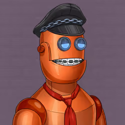 RebelBot #05334