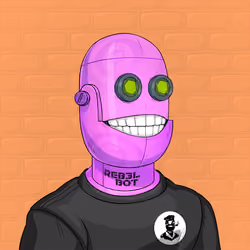 RebelBot #04584