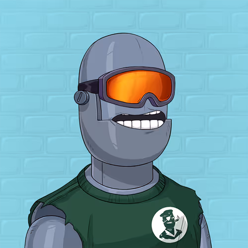 Rebelbots