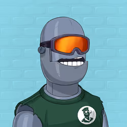 RebelBot #03513
