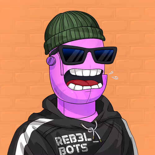 RebelBot #09956
