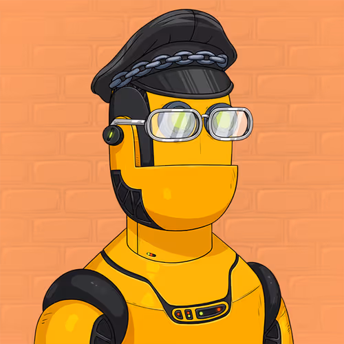 Rebelbots