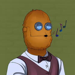 RebelBot #09465