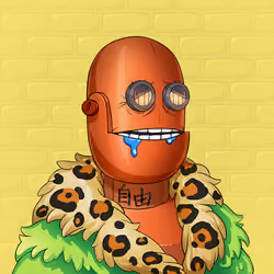 RebelBot #01692