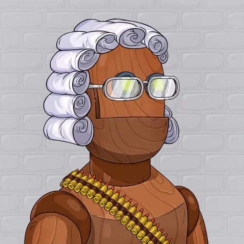 RebelBot #01760