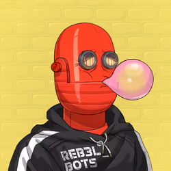 RebelBot #09890