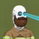 5518