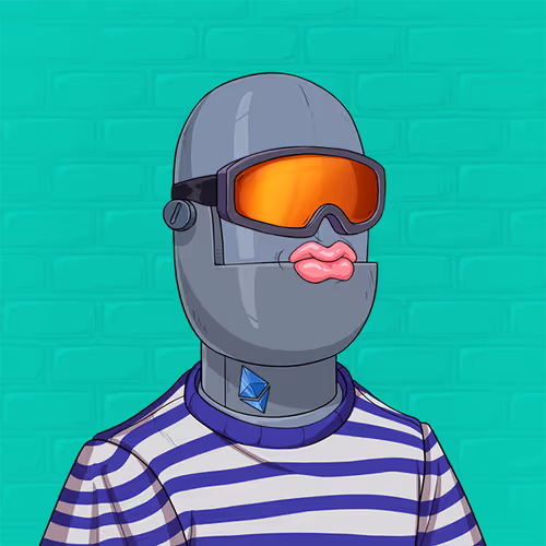 Rebelbots