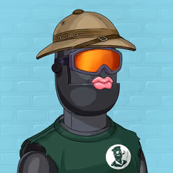 RebelBot #08733