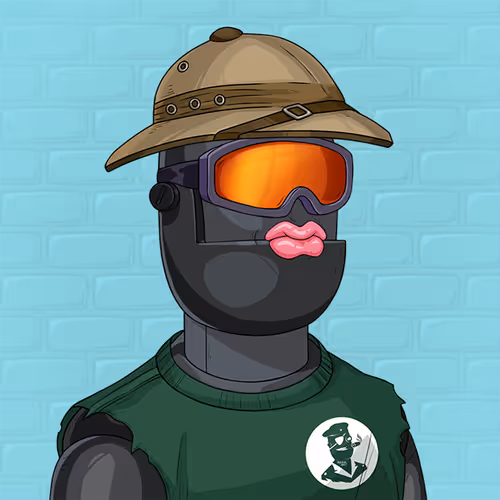 RebelBot #08733