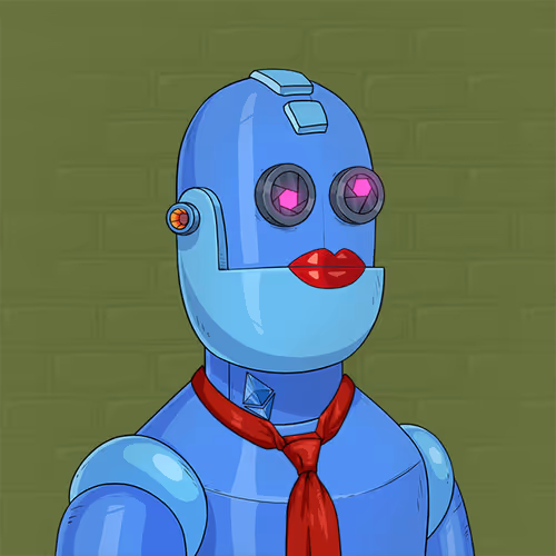 RebelBot #03980