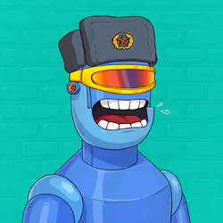 RebelBot #01463
