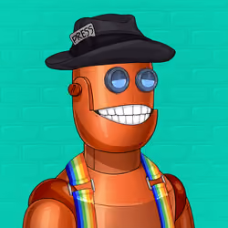 RebelBot #00708