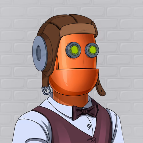 RebelBot #08765