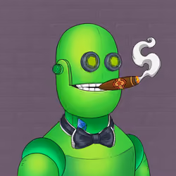 RebelBot #02796