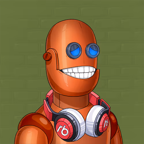 Rebelbots