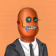 6362