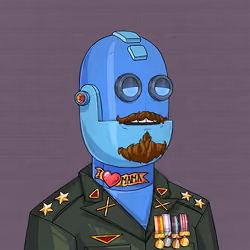 RebelBot #06908