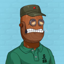 RebelBot #08636