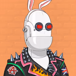RebelBot #00807