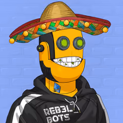 RebelBot #08603