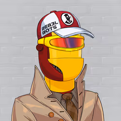 541