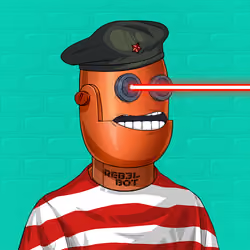 RebelBot #00482