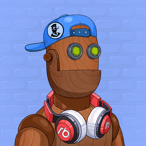 Rebelbots