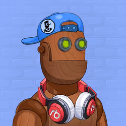 RebelBot #02928