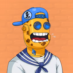 RebelBot #08835