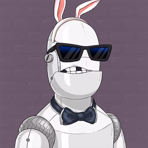 RebelBot #00506