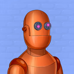 RebelBot #06805