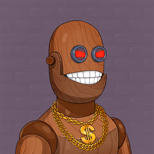 RebelBot #07669