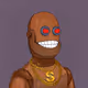 7669