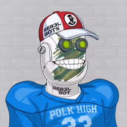 RebelBot #09487