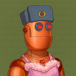 RebelBot #03454