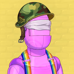 RebelBot #09365