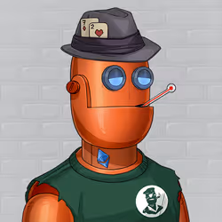 RebelBot #08850