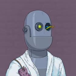 RebelBot #06588