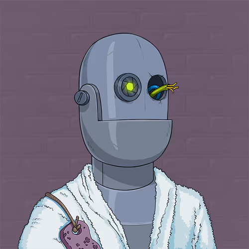 RebelBot #06588
