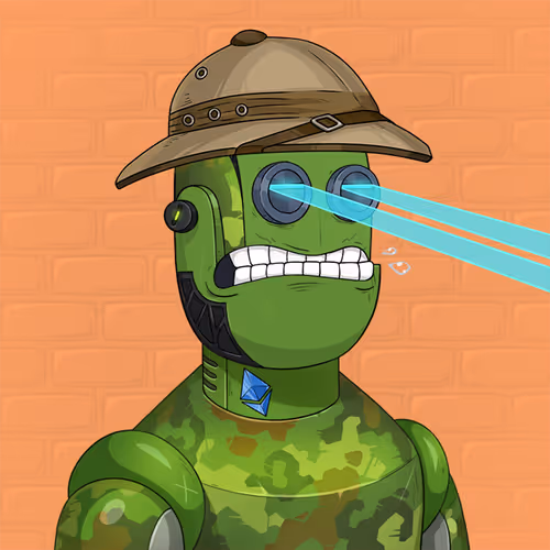 RebelBot #02124