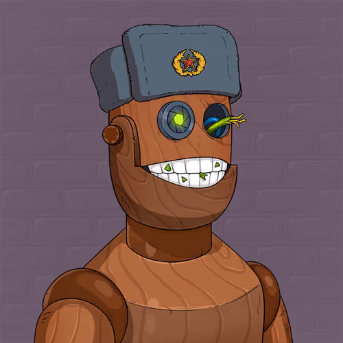 RebelBot #00549