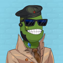 RebelBot #02942