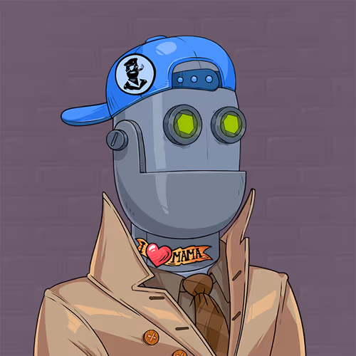 Rebelbots