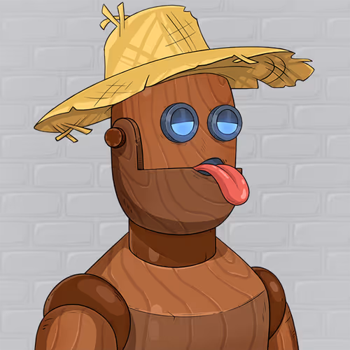 RebelBot #05502