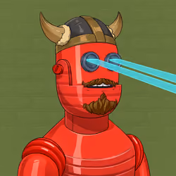 RebelBot #07214